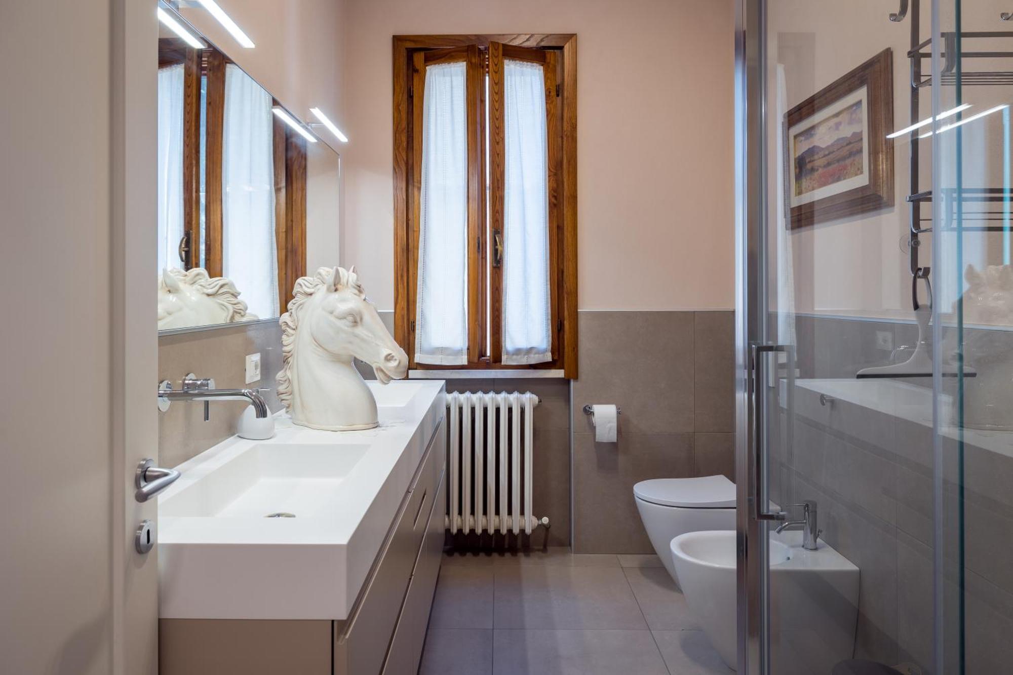 La Catena Apartment With Pool Ulignano Екстер'єр фото