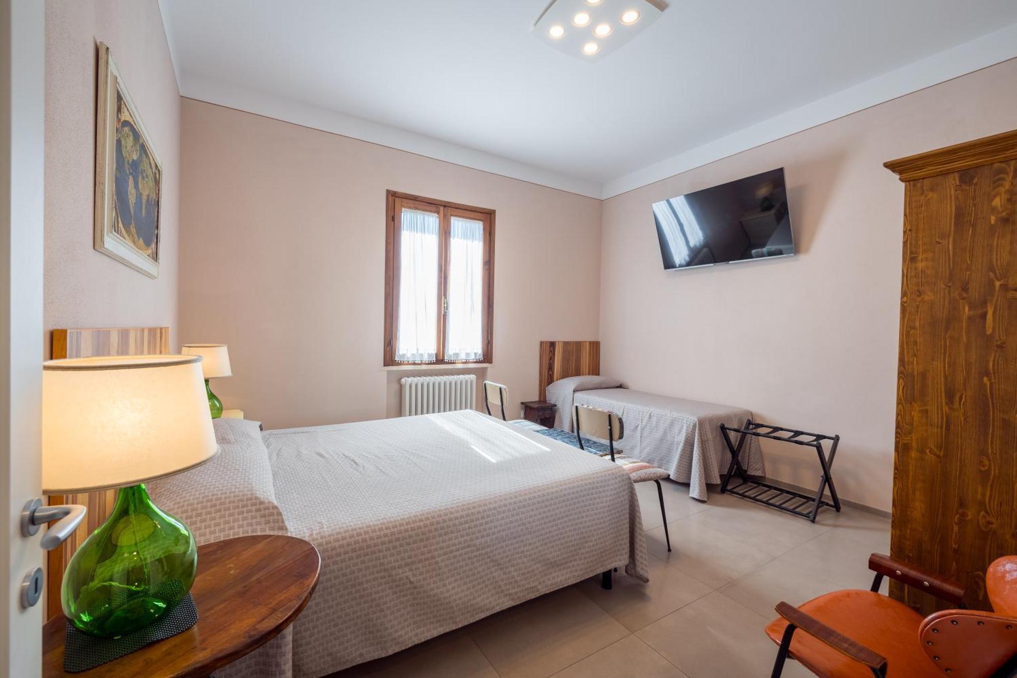 La Catena Apartment With Pool Ulignano Екстер'єр фото