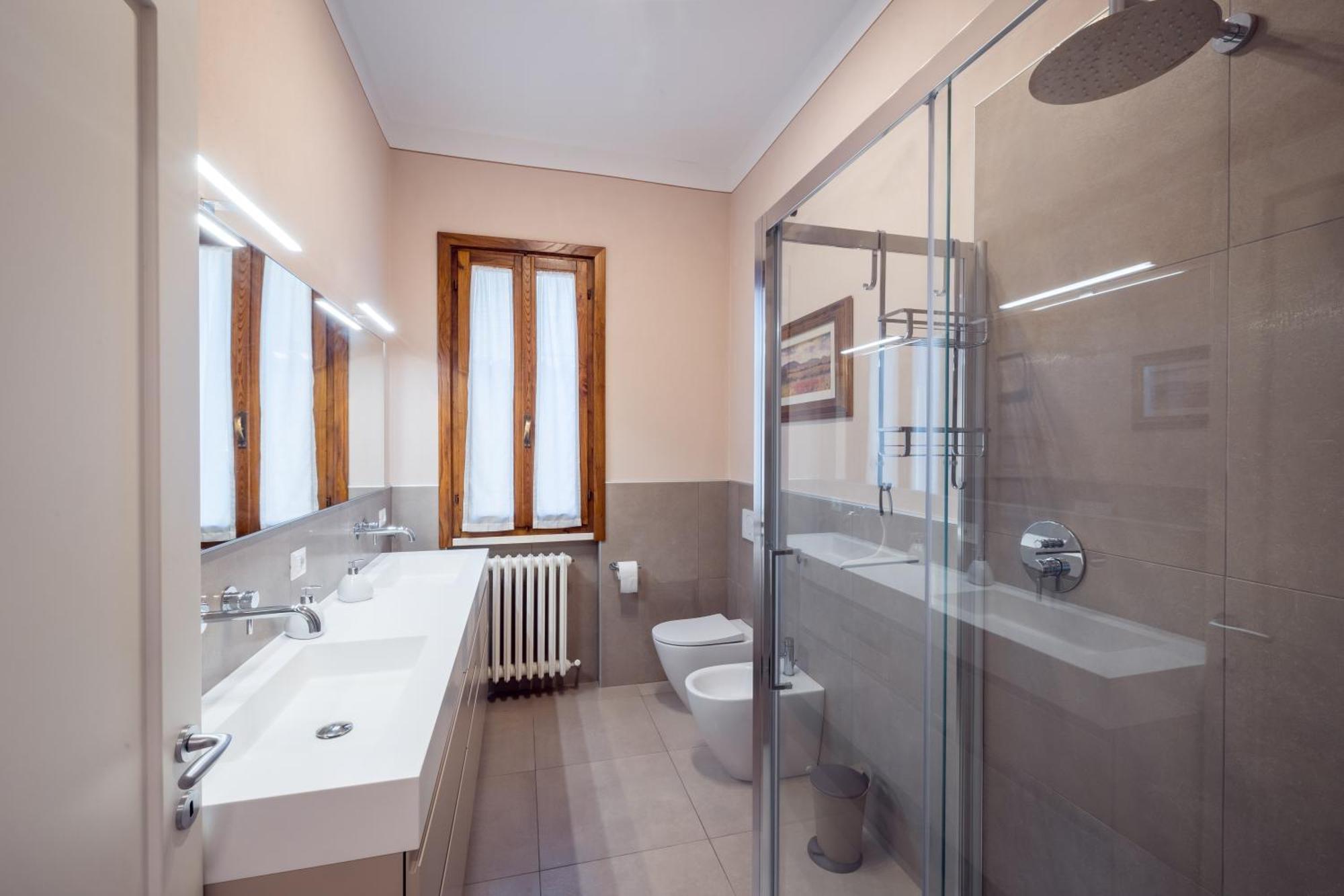 La Catena Apartment With Pool Ulignano Екстер'єр фото