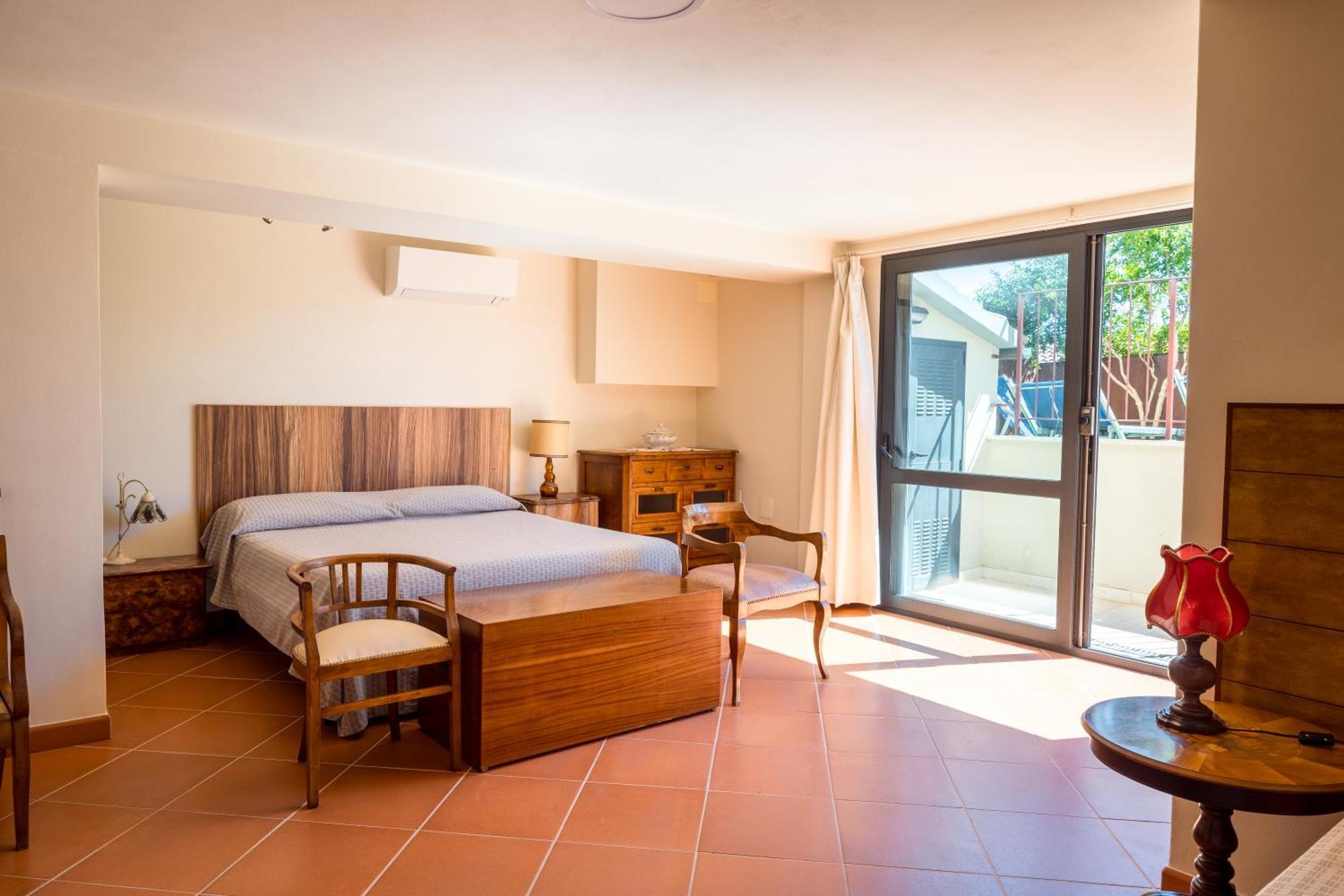 La Catena Apartment With Pool Ulignano Екстер'єр фото
